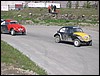 IMG_0687.jpg
