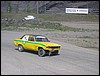 IMG_0688.jpg