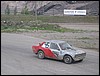 IMG_0689.jpg