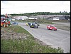 IMG_0690.jpg