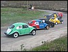 IMG_0691.jpg