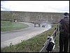 IMG_0692.jpg