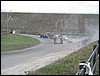 IMG_0693.jpg