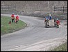 IMG_0696.jpg