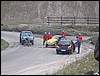 IMG_0698.jpg
