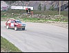 IMG_0700.jpg