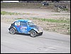 IMG_0702.jpg