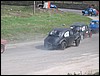 IMG_0703.jpg