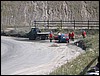 IMG_0709.jpg