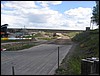 IMG_0714.jpg