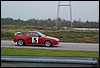 IMGP4950.jpg