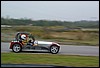 IMGP4983.jpg