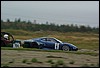 IMGP5108.jpg