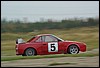 IMGP5116.jpg