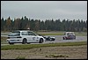 IMGP5299.jpg