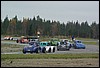 IMGP5180.jpg
