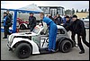 IMGP5253.jpg