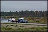 IMGP5315.jpg