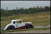 IMGP5341.jpg