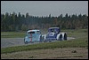 IMGP5345.jpg