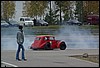 IMGP5364.jpg
