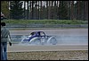 IMGP5370.jpg