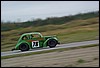 IMGP5384.jpg