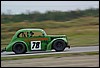 IMGP5413.jpg