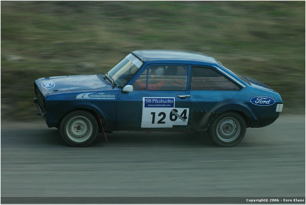 IMGP5425.jpg