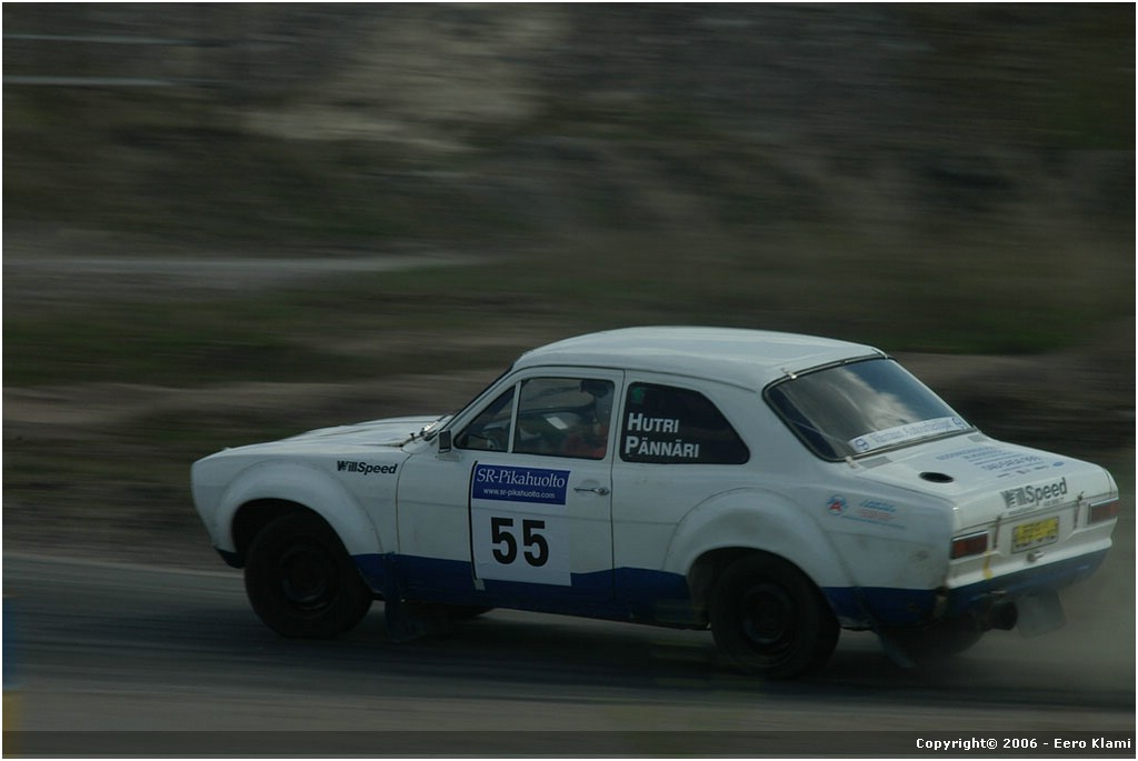 IMGP5520.jpg