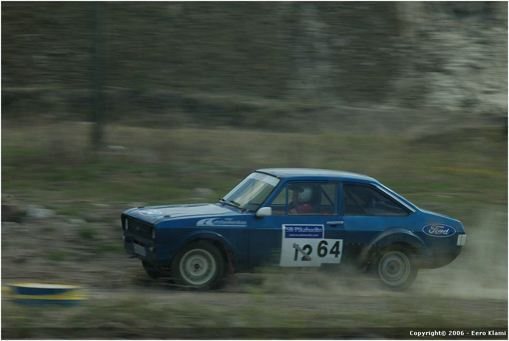 IMGP5541.jpg