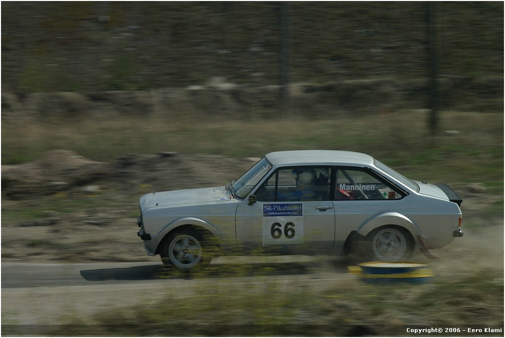 IMGP5551.jpg