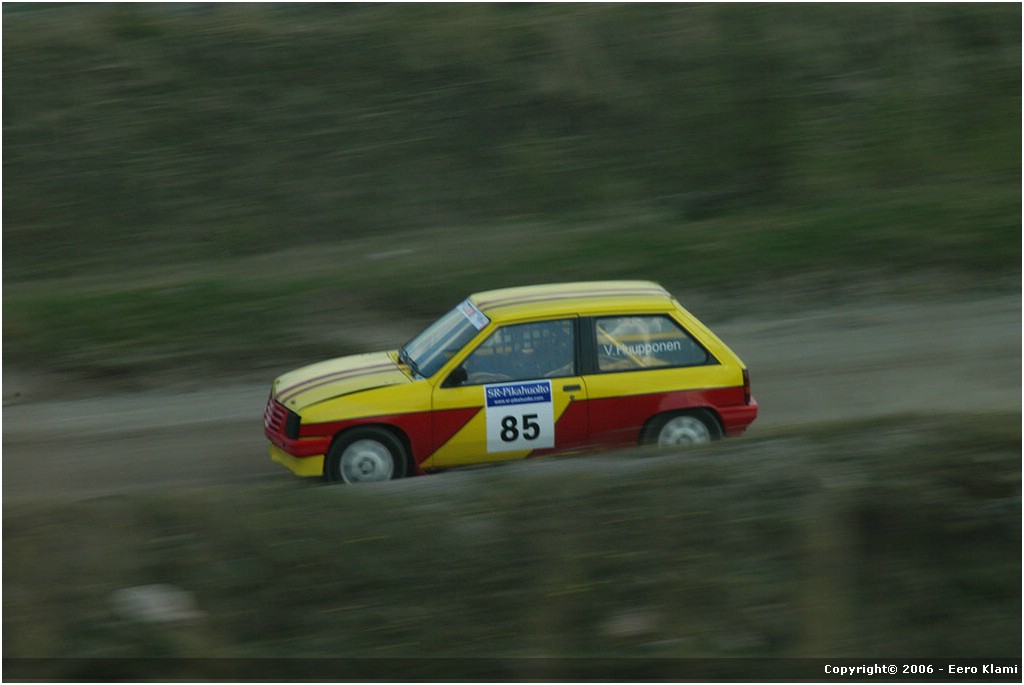 IMGP5623.jpg