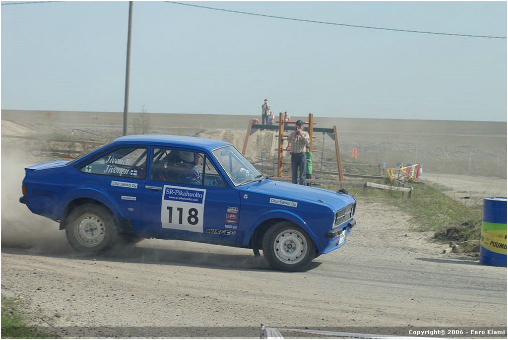 IMGP5816.jpg