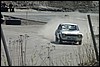 IMGP5443.jpg