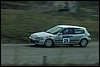 IMGP5451.jpg
