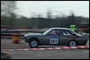 IMGP5637.jpg
