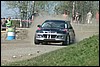 IMGP5659.jpg