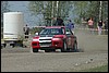 IMGP5664.jpg