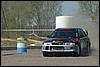 IMGP5675.jpg