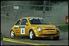 IMGP5682.jpg
