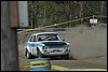 IMGP5687.jpg