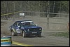 IMGP5694.jpg