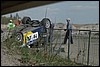 IMGP5741.jpg