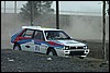 IMGP5800.jpg