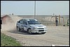 IMGP5813.jpg