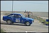 IMGP5816.jpg