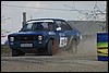 IMGP5836.jpg