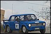IMGP5845.jpg