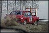IMGP5852.jpg